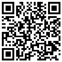 QR Code for litecoin:MCpfPRk6VRxmCbW7BppvrrJnsy8HWAnLBr