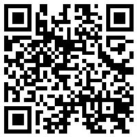 QR Code for litecoin:MCpgbKfUez7mdL6eDA5PJwt88W5GHXtQJQ