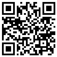 QR Code for litecoin:MCpkNk4QYZ6LGG5BTDSx4e6Eh3AxuZxdcW
