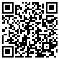 QR Code for litecoin:MCppBrTeW3Ccif1KtyVcv8rJs35ognSvVT