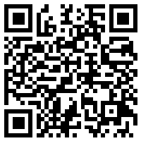 QR Code for litecoin:MCps5dZYe7cBR2msemkApkDmY7ptbVSd5F