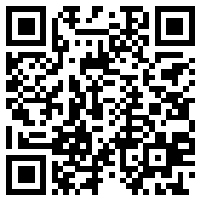QR Code for litecoin:MCq8pgqGeS2HXm4eAmKZHS9RnypPLdLZ6g