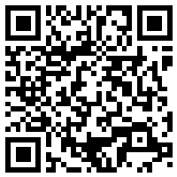 QR Code for litecoin:MCqE5c1WwEz8LP7KLFFAwSwVC9iNVvuK9R
