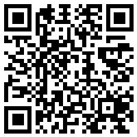 QR Code for litecoin:MCqF6aHwsfSW6YKCg2bTXNQcNnwSJCXTve