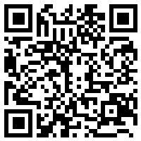 QR Code for litecoin:MCqKPVCkvQHoXqVsbTLgiKbKSKNbEDcSeg
