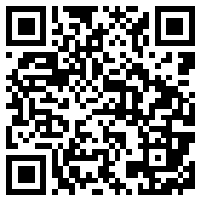 QR Code for litecoin:MCqZapcnDHjPWk94MxCvDthmSXVBTPJZrf