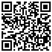 QR Code for litecoin:MCqo7vDpVVBo1B8q1zP2MJkXytXM6YwFjX