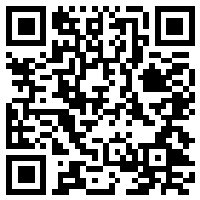QR Code for litecoin:MCqpMhPRC3mnUGtV45x5S1AVfT7FzG4dUD
