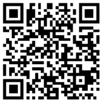 QR Code for litecoin:MCqqiiFdfWNfvhfJ3SxCG2gj5HryVB79Hw