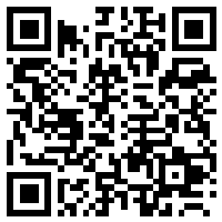 QR Code for litecoin:MCqrSy4QHvabBVTxC7ahTReCSrfhUoNU39