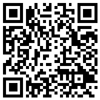 QR Code for litecoin:MCr3bbCSyZB8utTFPj8mxcZonf3Hvey69n