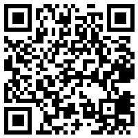 QR Code for litecoin:MCr3ke2Taz7xpGopcV4oYYq14XD3G6QvMH