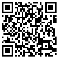 QR Code for litecoin:MCr4iR4qHAf5ugyGi7k2htSNPyKtEugSoM