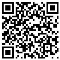 QR Code for litecoin:MCr6ihdUtpxbat2abS7VcRpUSfnzrufoAc