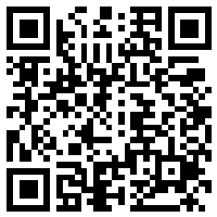QR Code for litecoin:MCrB79wfQuMDTDEbRNd3ALJqCFCwwvFccg