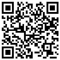 QR Code for litecoin:MCrBNeQTJgKMSmonMQovJobM8XWDaGR9Qa