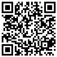 QR Code for litecoin:MCrEefnt7BQVG7Mbfx47LRvCwhVvLDt8vR