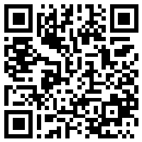 QR Code for litecoin:MCrFahC532ppDpv6K8x5vi9hKdB8daVGwp