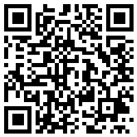 QR Code for litecoin:MCrLyiMKD5FJCSfvbPYYJaCf4SrughttdM