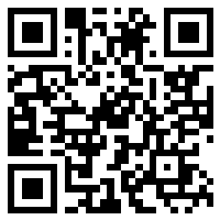 QR Code for litecoin:MCrNGYAgMiLVuf99MMRCU9PTCDECAfRTHS