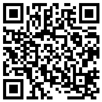 QR Code for litecoin:MCrNo8MPgCNTa4jgYGUeeG4wnZmAo7tch9