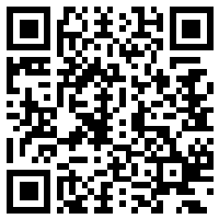 QR Code for litecoin:MCrRb2Ni3EDBVPsdRdLdrS3XMsNQG1ApNc