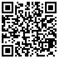 QR Code for litecoin:MCrTWAtrLhmCEddTbKNWABobbiYnMm2QnX