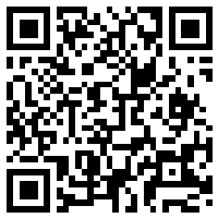 QR Code for litecoin:MCre8R3wVmft4VTN5VDtkftSFBqryZdtTm