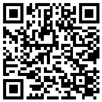 QR Code for litecoin:MCrhcUBAQyHuTZZw5385Ede2GjthZfEPdn