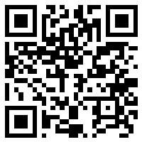 QR Code for litecoin:MCriHqqghGoExajsPq7UeAQQW2DFY89Y2j