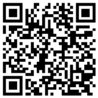 QR Code for litecoin:MCrneeNrNDhM9Uncg8oSedyAkaeAcGRoPR