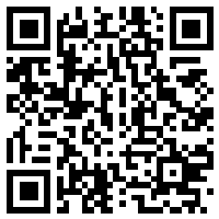 QR Code for litecoin:MCrtg6ChLcUgHpDTPoJq2A2tB8dsQq66fn