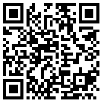 QR Code for litecoin:MCru7y3LWTT7cZgitg2JUDXerbruPpEMEE