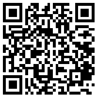 QR Code for litecoin:MCrwqtrHV3KZoXGvwwmUi1zy9URChTJs5o