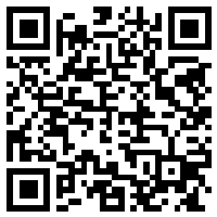 QR Code for litecoin:MCrxNvS5vYbf8GaZ3gryRe2ut6aUAd1dcT