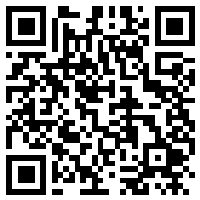 QR Code for litecoin:MCrycHUmqLuaBrKExp8qG4mN3GgsrZ1xED