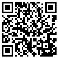 QR Code for litecoin:MCs4c5BSgqsPLf5TRfosVt4MPjrVHacrAR