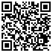 QR Code for litecoin:MCsJCnzwMEJMLjB9swW6xPHW7CVj69o7bv