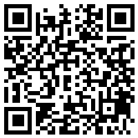 QR Code for litecoin:MCsJPFjv9dvQ1BQL3U7d7eWjmMP7bAmjPM