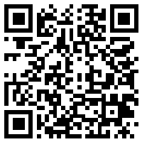 QR Code for litecoin:MCsJVBCBZAEdpEC96i86iqEPQispCfoErm