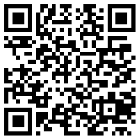 QR Code for litecoin:MCsLW8hwNHyCUPzA18KfXgrQLi6phKADij