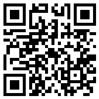 QR Code for litecoin:MCsMMSHwUrqvUp5Arq86PM2Z1LX6ZEdnQL