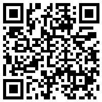QR Code for litecoin:MCsTUVMsa66Vc6x5dAt7m8GQJHCsq76bKq
