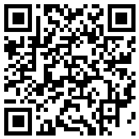 QR Code for litecoin:MCsTprEdpw8S49KKGrZS462ZFSYehEsU2Z