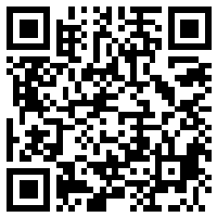 QR Code for litecoin:MCsW73tFy4mVFwikLR9guFFGxqP5MptrrU