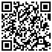 QR Code for litecoin:MCsdkJ28tBiESp3TM3c5aqfZwompnLGZZu