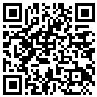 QR Code for litecoin:MCsnF2bcfzJsF25pgSUs4MerMh39RbJ3Mb