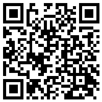 QR Code for litecoin:MCsnL4AoCCZJibpFbHtZSWAB745nDQkkxj