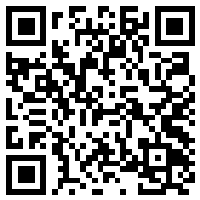 QR Code for litecoin:MCsxc5Xf7MiU84WMXfLc8EiUze3CbZE3sE