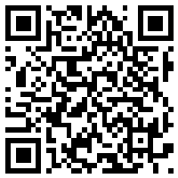 QR Code for litecoin:MCsyhMALnadLSxjfPMVkFS5sh8573gonUD